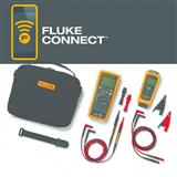 Fluke FLK-V3000FC KIT