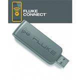 Fluke FLK-PC3000FC