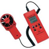 Beha-Amprobe TMA-21HW
