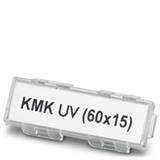 Phoenix Contact KMK UV (60X15)