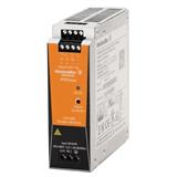 Weidmüller PRO MAX 120W 24V 5A