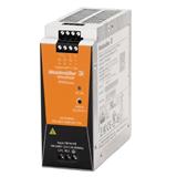 Weidmüller PRO MAX 180W 24V 7,5A