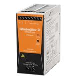 Weidmüller PRO MAX 240W 24V 10A