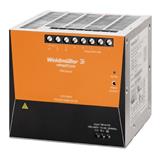 Weidmüller PRO MAX 960W 24V 40A