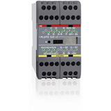 ABB Pluto S20 v2