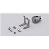 Ifm Electronic O5 MOUNTING BRACKET        200