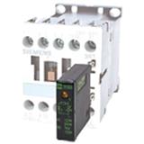 Murrelektronik 26502