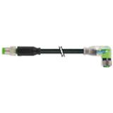Murrelektronik 7000-88041-6100500