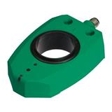 Pepperl+Fuchs PMI360DV-F130-IU-V15