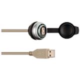 Murrelektronik 4000-73000-0160000