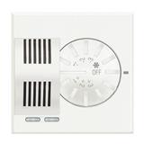 Bticino HD4692