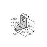 Turck SMB18A