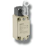 Omron D4B-4111N