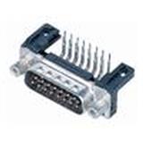 Harting Deutschland 09665226801