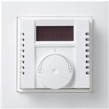 Dimplex RTV 101 EO