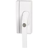 ABUS FUFT50051W