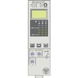 Schneider Electric 33535
