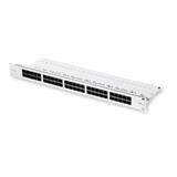 Corning CAXCSV-05003-C001