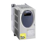 Schneider Electric SD326DU68S2