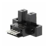 Omron EE-SX671R