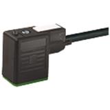 Murrelektronik 7000-10021-6360750