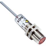Sick VTF180-2N41112 REFLEXIONS-LT