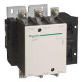 Schneider Electric LC1F150M7