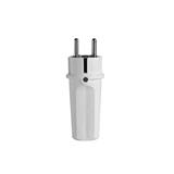 Beha-Amprobe ADAPTER-PE