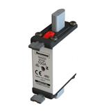 Eaton Electric NH FUSE 80 500V GL/GG SIZE 000