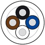 Murrelektronik 7000-C0101-0340000
