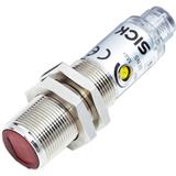 Sick VTE180-2P42442 REFLEXIONS-LT