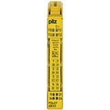 Pilz 312210