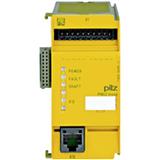 Pilz 773830
