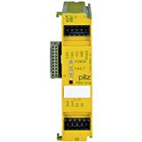 Pilz 773602