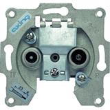 Axing BSD00422