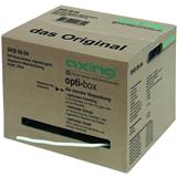 Axing SKB08804