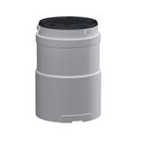 Schneider Electric XVUC21BQ