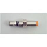 Ifm Electronic IFK3004UBPKG/V4A/US-100-DPS