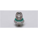 Ifm Electronic ADAPT KPL/P./4/X/G1/4A  /  /