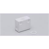 Ifm Electronic FLOW ADAPT SF PTFE
