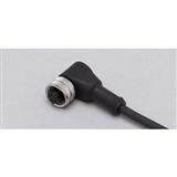 Ifm Electronic ADOAA050MSS0010H04
