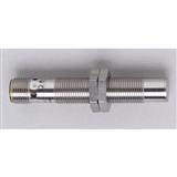 Ifm Electronic IFK3006-BPKG/AM/P/US-104-DPS
