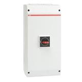 ABB OTP75T3M