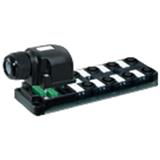 Murrelektronik 8000-88440-0000000