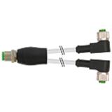 Murrelektronik 7000-40741-2130060