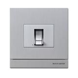 Busch-Jaeger 83100/70-660