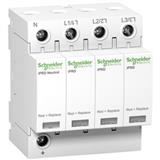 Schneider Electric A9L40601
