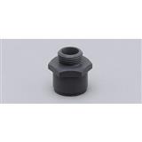 Ifm Electronic ADAPT    /SI/9/ /M18X1,5/  /