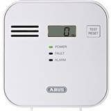 ABUS COWM300