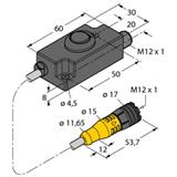 Turck TX1-Q20L60